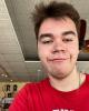 Ken is single in Ipswich, MA USA