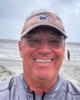 Mike is single in Erie, PA USA