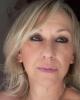 Patricia is single in Rome, GA USA
