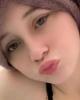 Bonny is single in Las Cruces, NM USA