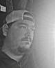 Nicholas is single in El Dorado, KS USA