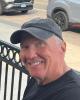 Kelvin is single in Roseburg, OR USA