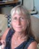 Lora is single in Middletown, MD USA