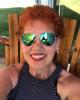 Tammy is single in Dunbar, PA USA