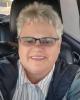 Kelli is single in Coleta, IL USA