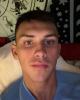 Xaedyn is single in Lunenburg, MA USA