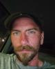 Ryan is single in Anniston, AL USA