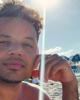 Daniel is single in Miami Beach, FL USA