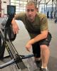 Andrew is single in Dublin, OH USA