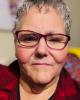 Kathy is single in Cibolo, TX USA