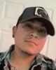 Chris is single in Indio, CA USA