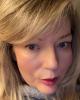 Dee is single in West Roxbury, MA USA