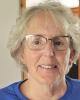 Peggy is single in West Bend, WI USA