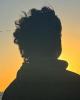 Vishnu is single in Irvine, CA USA