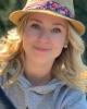 Carla is single in Boise, ID USA