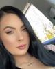 Emma is single in Atlanta, GA USA