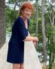Jill is single in Orleans, MA USA