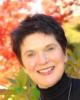 Stefanie is single in Great Falls, SC USA
