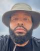 Trell is single in Winchester (Frederick co.), VA USA