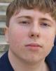 Noah is single in Bloomington, IN USA