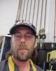 Nathaniel is single in Kellogg, ID USA
