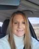 Bessie is single in Bedford Park, IL USA