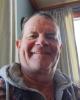 Dale is single in Sheldon, WI USA
