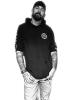 Gary is single in Quarryville, PA USA