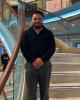 Raymond is single in Corona, CA USA
