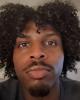 Lj is single in Smoke Rise, GA USA