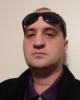 Junior is single in Wexford, PA USA