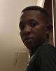 Charles is single in Avon (Marion co.), IN USA
