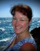 Diane is single in Colorado Springs, CO USA