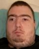 Noah is single in San Antonio, TX USA
