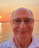 Marc is single in Carmel, NY USA