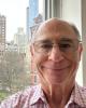 Marc is single in Carmel, NY USA