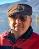 William is single in Liverpool, NY USA