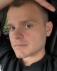 Tom is single in Smyrna, DE USA