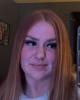 Charlei is single in Rock Springs, WY USA