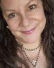 Laura is single in Brighton, MI USA