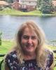 Sharon is single in Flat Rock, MI USA