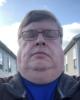 Jerry is single in Ironton, OH USA