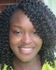 Dee is single in San Antonio, TX USA