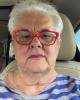 Marsha is single in Belmont, NC USA