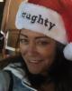 Little Dee Dee is single in Boynton Beach, FL USA