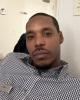 Kurt is single in Union City, GA USA