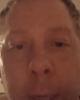 Jackson is single in Spearfish, SD USA