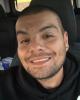 Victor is single in Horizon City, TX USA