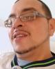 E-Nice is single in Ryder, NY USA