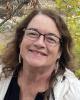 Sheila is single in Alexandria, MN USA